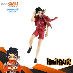 Pop Up Parade - Haikyu!! - Tetsuro Kuroo