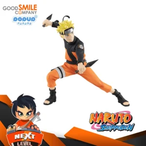 Pop Up Parade - Naruto Shippuden  - Naruto